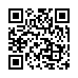サイトURLのQRコード https://sf-kaigo.com/