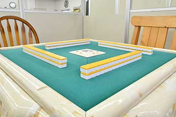 デイサービス施設2