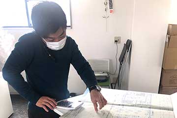 取扱商品1